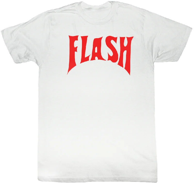 Flash Gordon T-Shirt