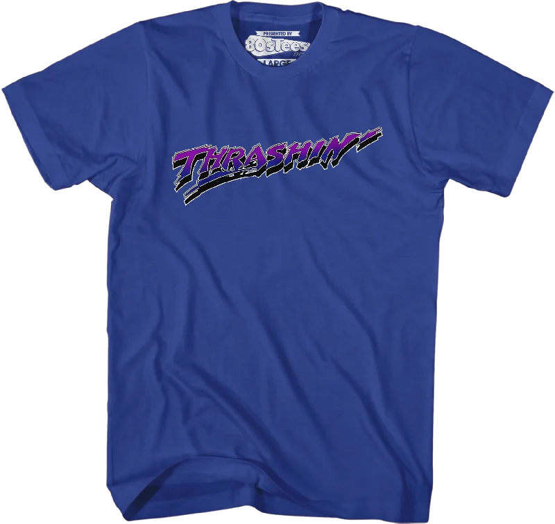 Thrashin' T-Shirt