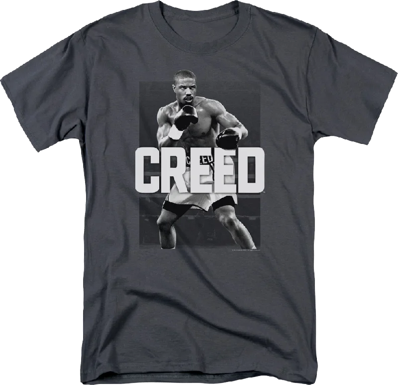 Adonis Creed T-Shirt