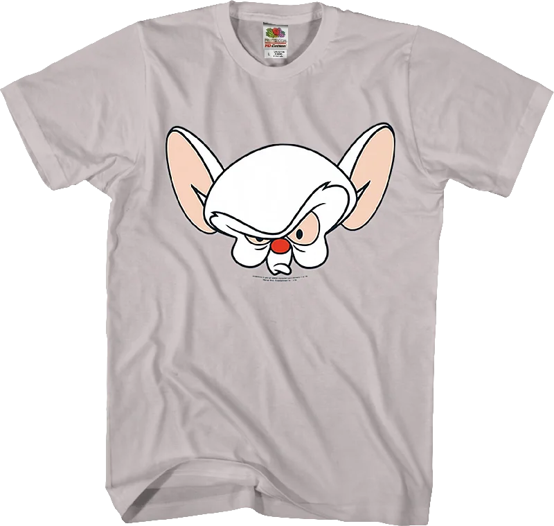 Brain Animaniacs T-Shirt