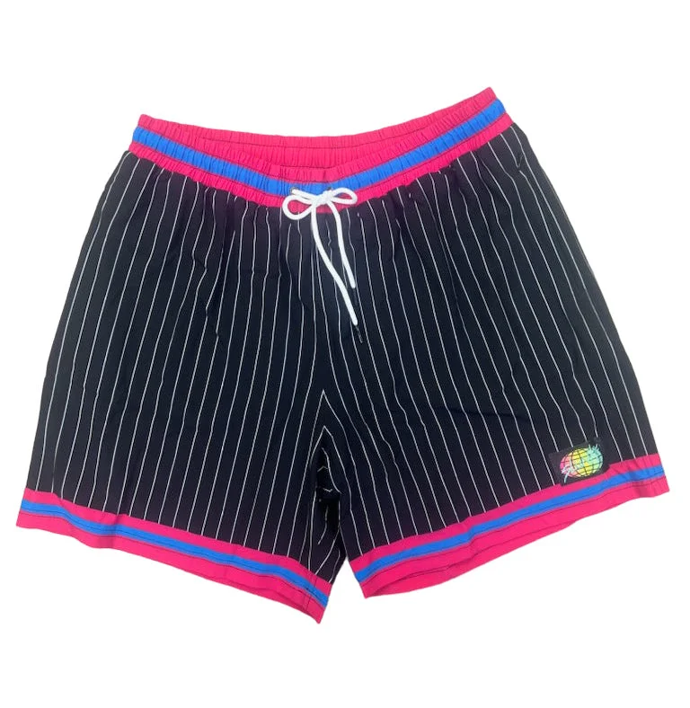 Troy Field 2.0 5" Men's Shorts