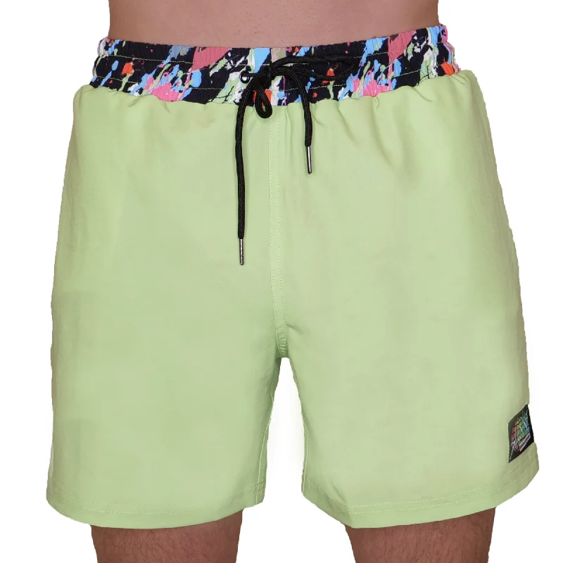 OG Slunks 5" Men's Shorts