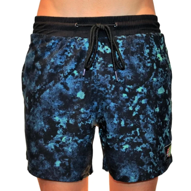 ACIDS 5" Men's Shorts