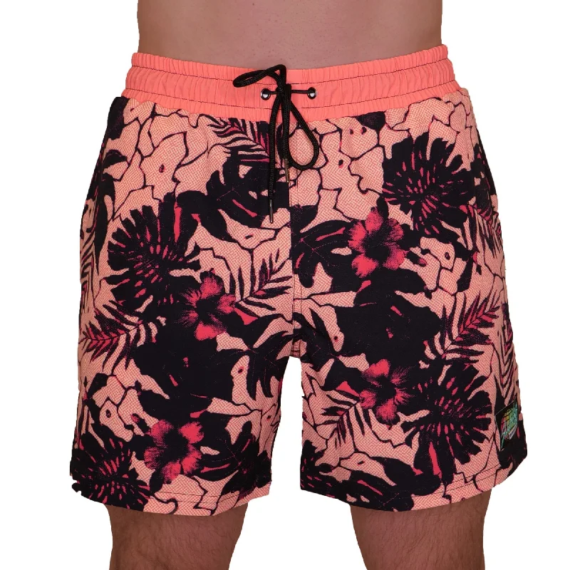 CREAMES 5" Men's Shorts