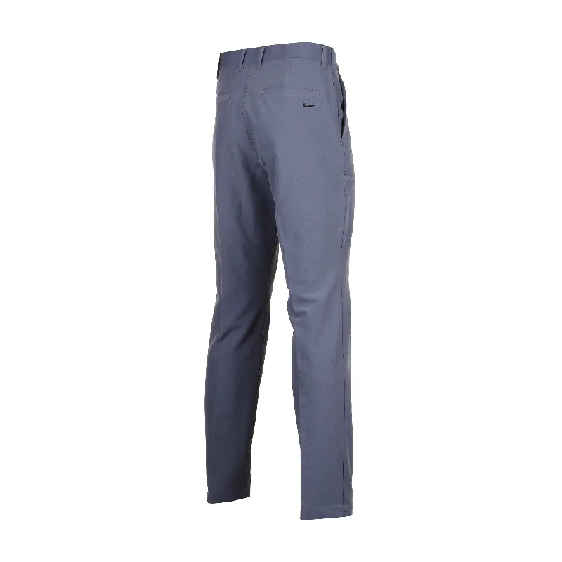 Nike Golf Tour Repel Flex Slim Fit Pants