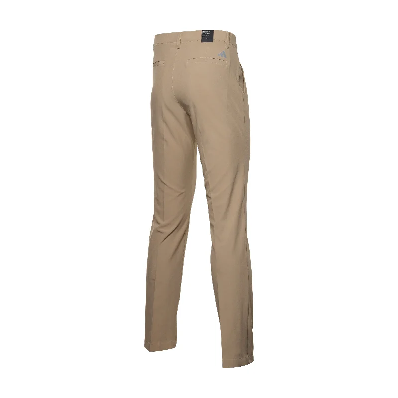 adidas Golf Ultimate365 Tapered Pants