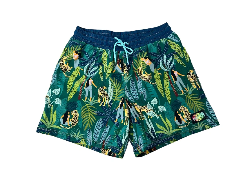 ZAINIES 5" Men's Shorts