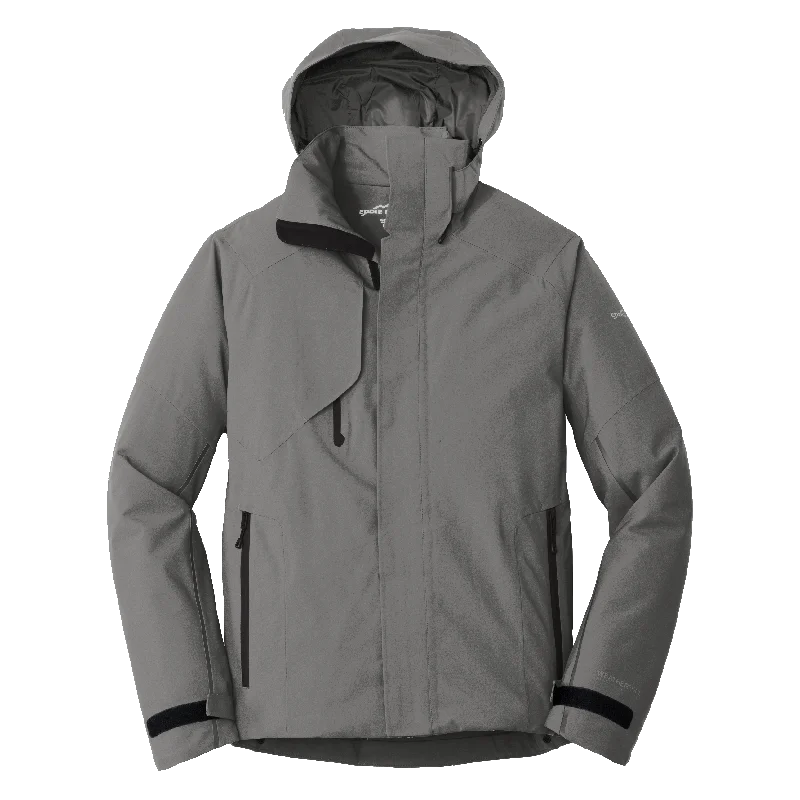 D1817M Mens WeatherEdge Plus Insulated Coat