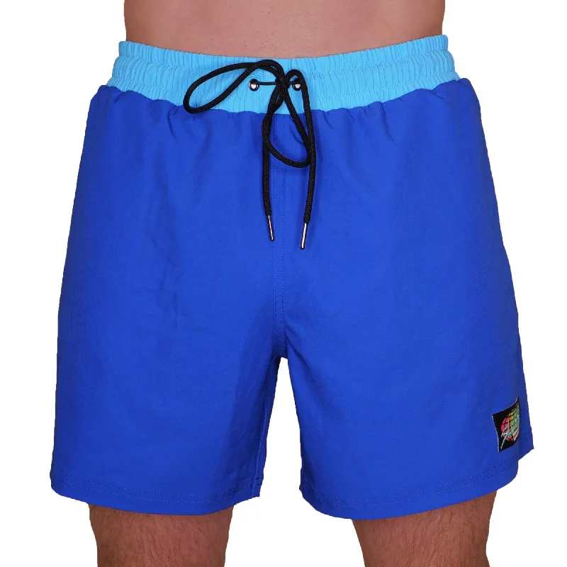 CASHEWS 5" Men's Shorts