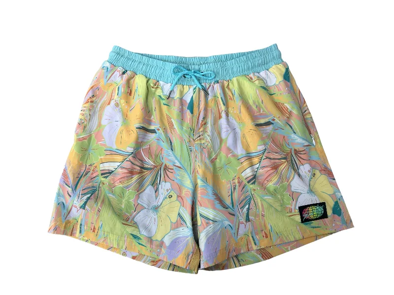 CASSOS 5" Men's Shorts