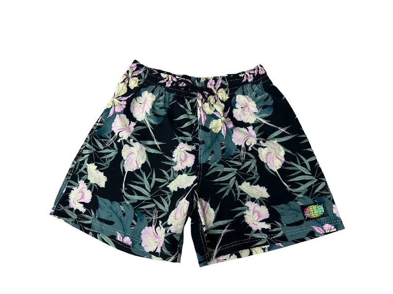 RAYS 5" Men's Shorts