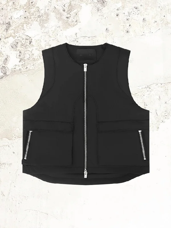 Heliot Emil MOTILITY VEST