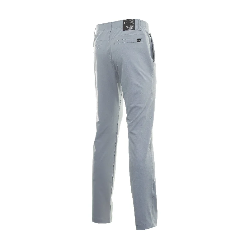 Under Armour Golf UA Drive Slim Tapered Pants