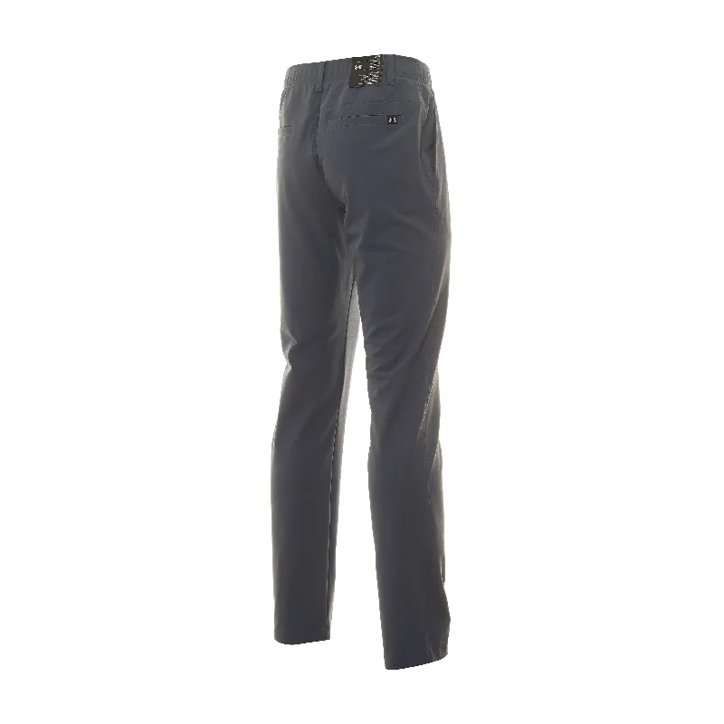 Under Armour Golf UA Drive Slim Tapered Pants