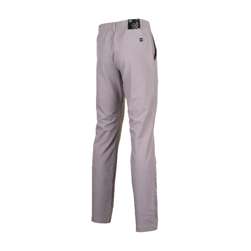 Under Armour Golf UA Drive Slim Tapered Pants