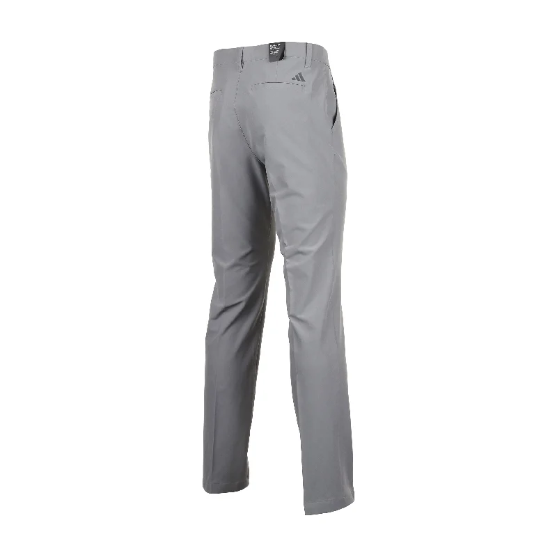 adidas Golf Ultimate365 Tapered Pants