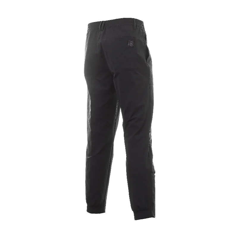 adidas Golf Go-To Commuter Pants