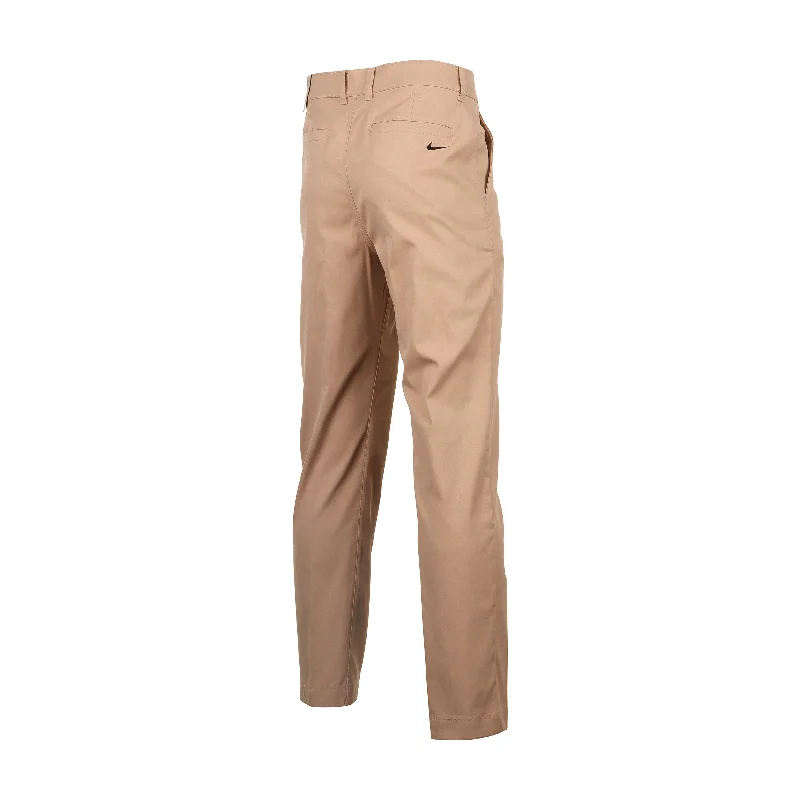 Nike Golf Tour Repel Slim Fit Chino Pants