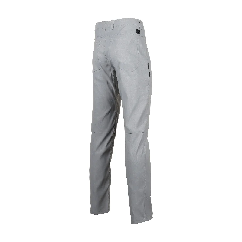 Oakley RC Hybrid Pants