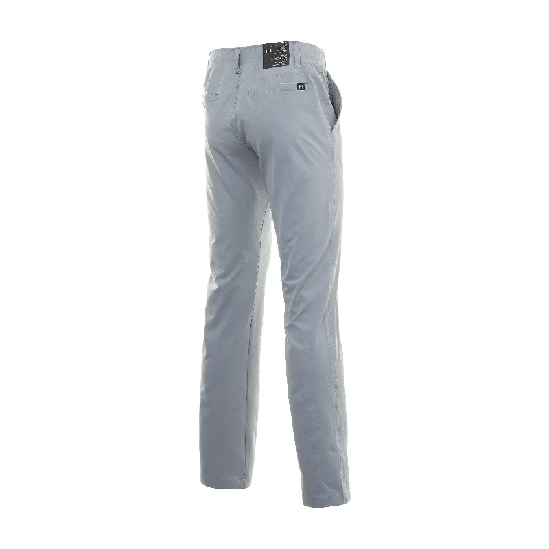 Under Armour Golf UA Drive Pants