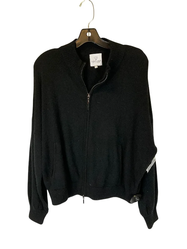 Jacket Other By Cmc In Black, Size: Xs