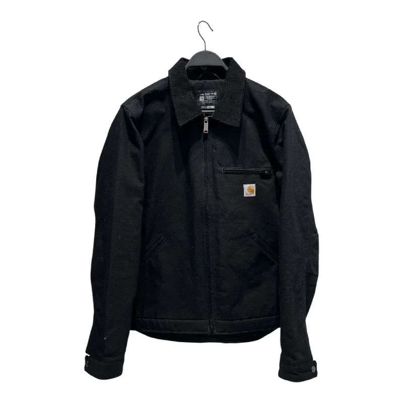 Carhartt/Jacket/M/BLK/