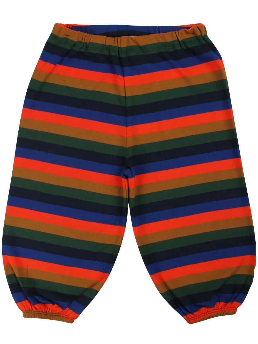 Jester nutmeg pants   3-4y (98-104cm)