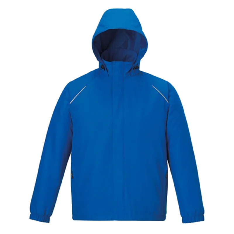 D2303M Mens Brisk Insulated Jacket