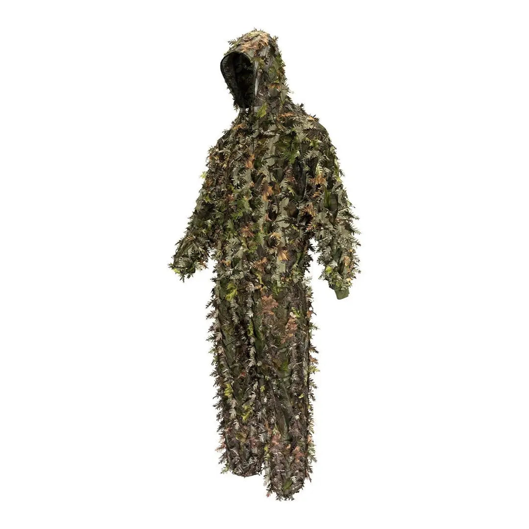 Jack Pyke LLCS 3D Concealment Suit