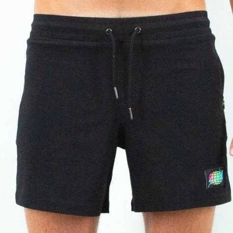 PLAIN JANES 5" Men's Shorts