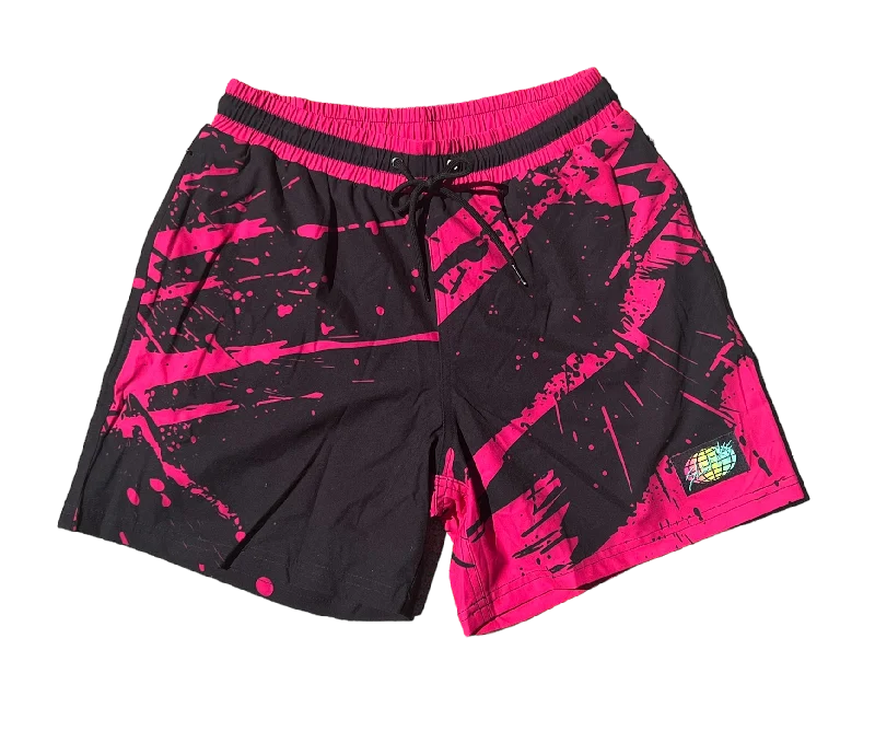 Troy Field 3.0 5" Men's Short