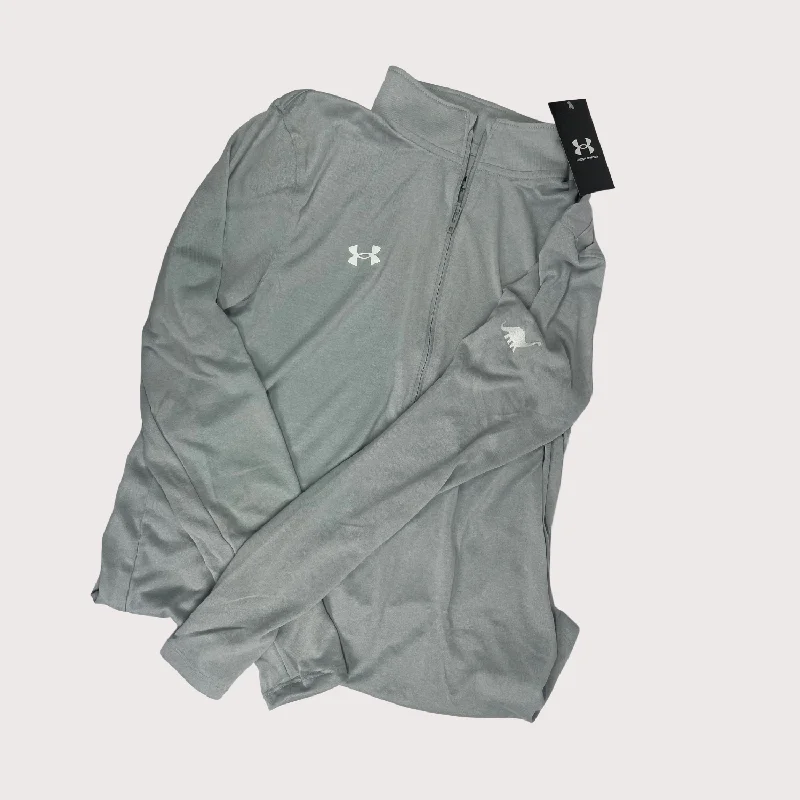 Men's DINO UA Tech 1/4 Zip