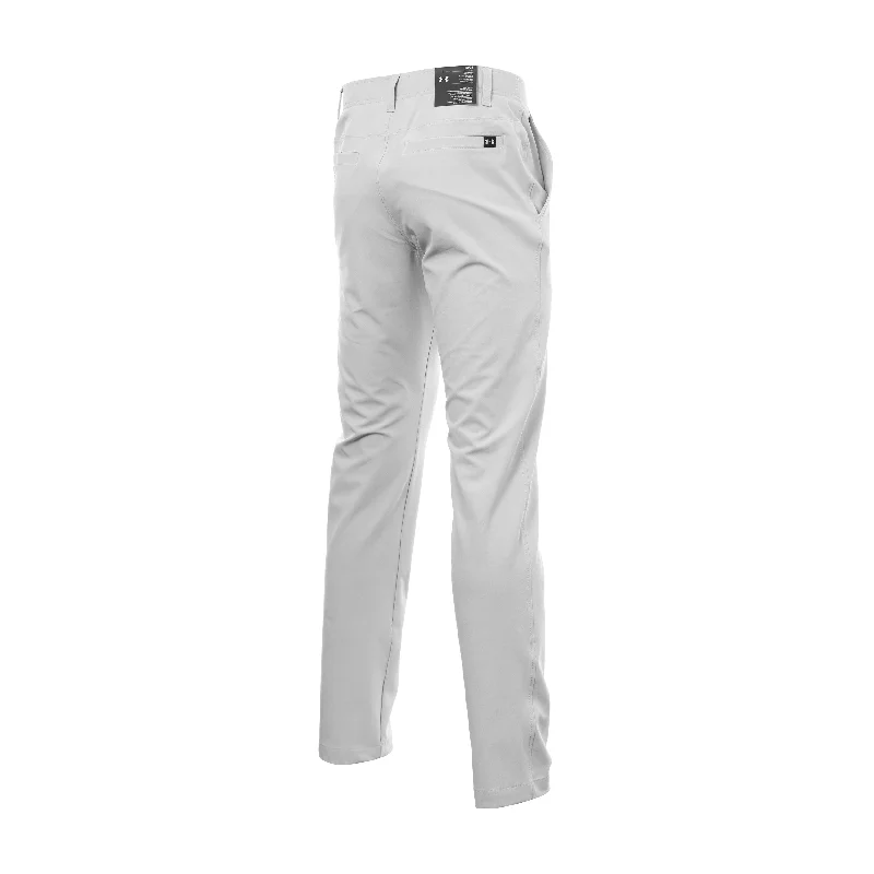 Under Armour Golf UA Drive Slim Tapered Pants