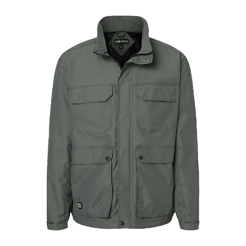 D2219 Mens Field Jacket