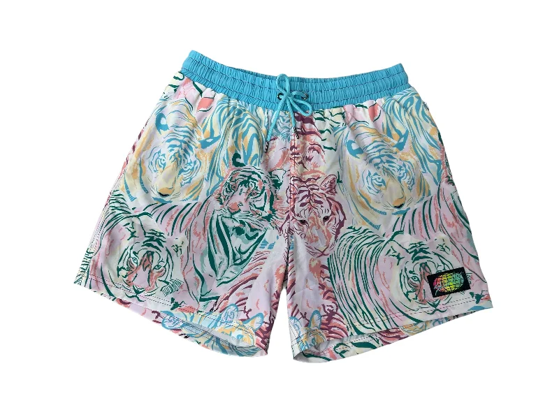 KONAS 5" Men's Shorts