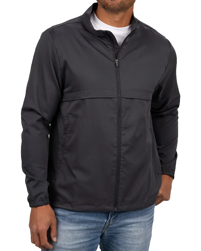 Men's Motion Jacket