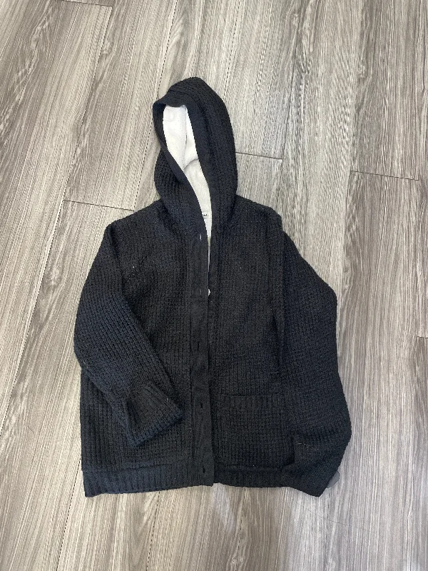 Black Jacket Other Clothes Mentor, Size L