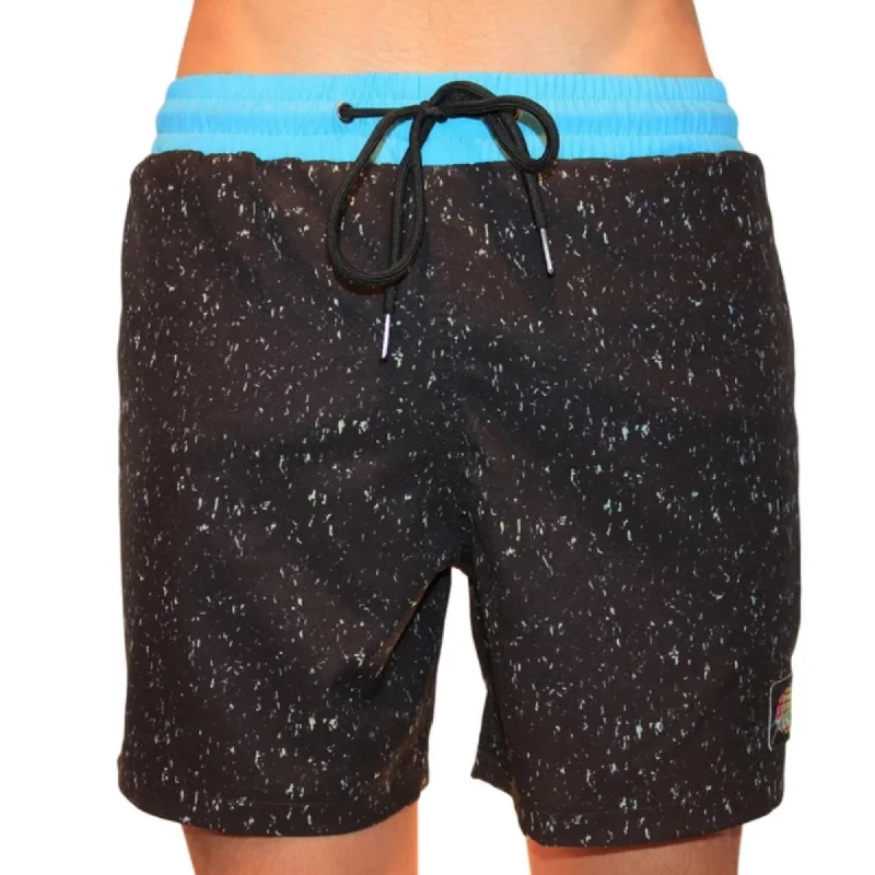 MOONS 5" Men's Shorts